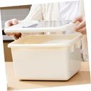 healifty-rice-storage-container-airtight-4.jpg