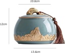 tea-storage-ceramic-tea-canister-sealed--2.jpg