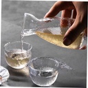 lifkome-japanese-style-sake-cup-set-hamm-4.jpg