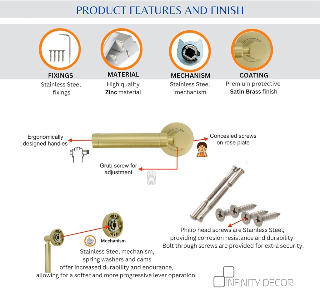 infinity-decor-zishan-lever-on-rose-latc-4.jpg