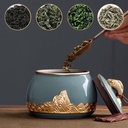 tea-storage-ceramic-tea-canister-sealed--6.jpg