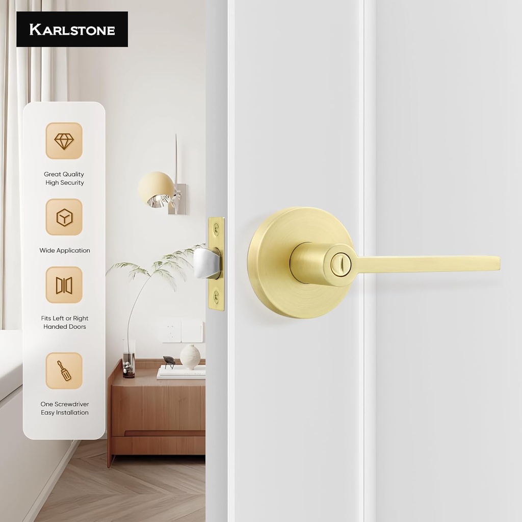 karlstone-2-pack-gold-door-handle-round--3.jpg