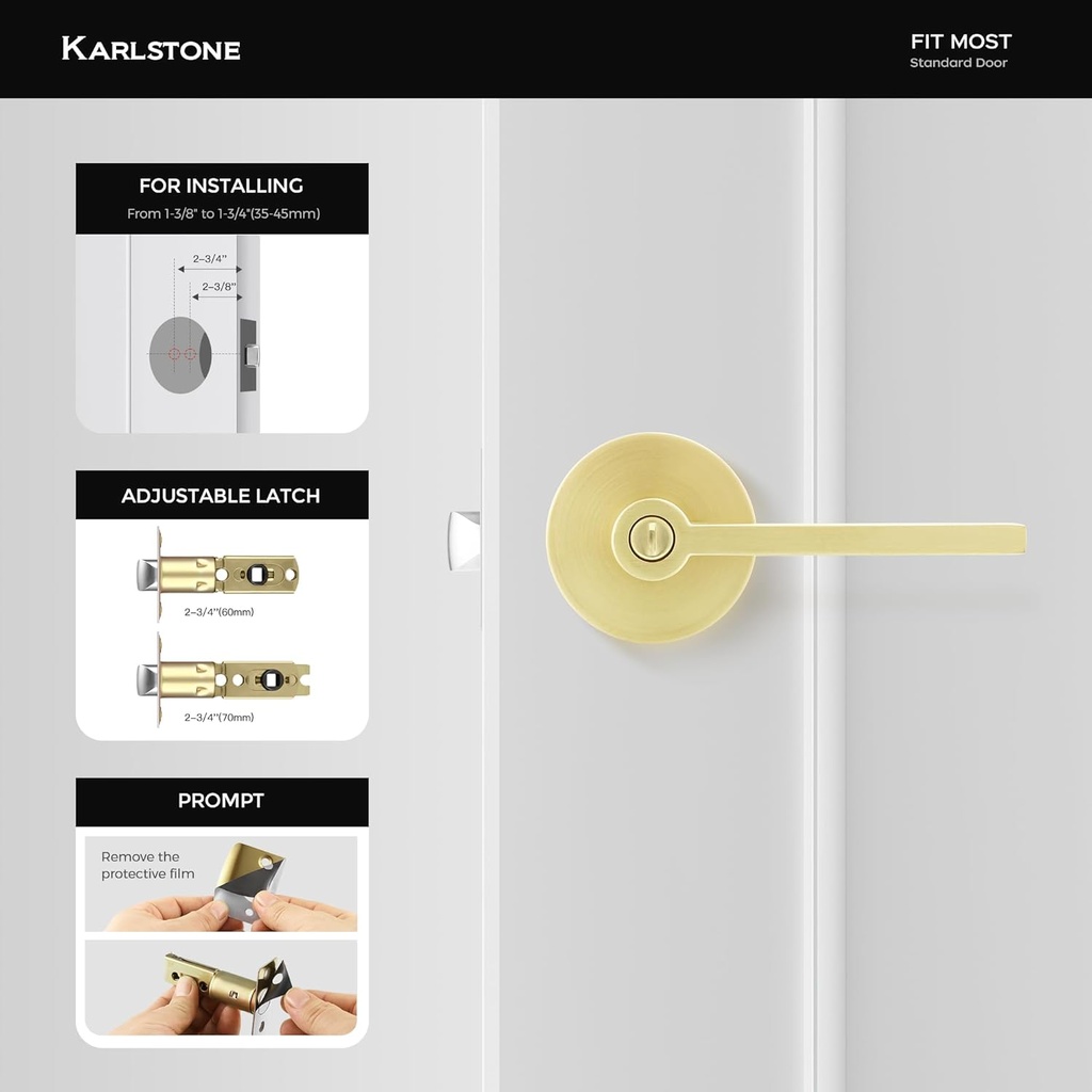karlstone-2-pack-gold-door-handle-round--6.jpg