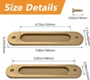 morobor-oval-recessed-sliding-door-pulls-2.jpg