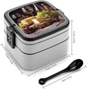 adult-double-layer-bento-box-white-wine--2.jpg