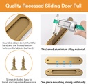 morobor-oval-recessed-sliding-door-pulls-4.jpg
