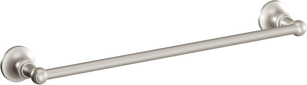 moen-vale-brushed-nickel-24-inch-towel-b-5.jpg