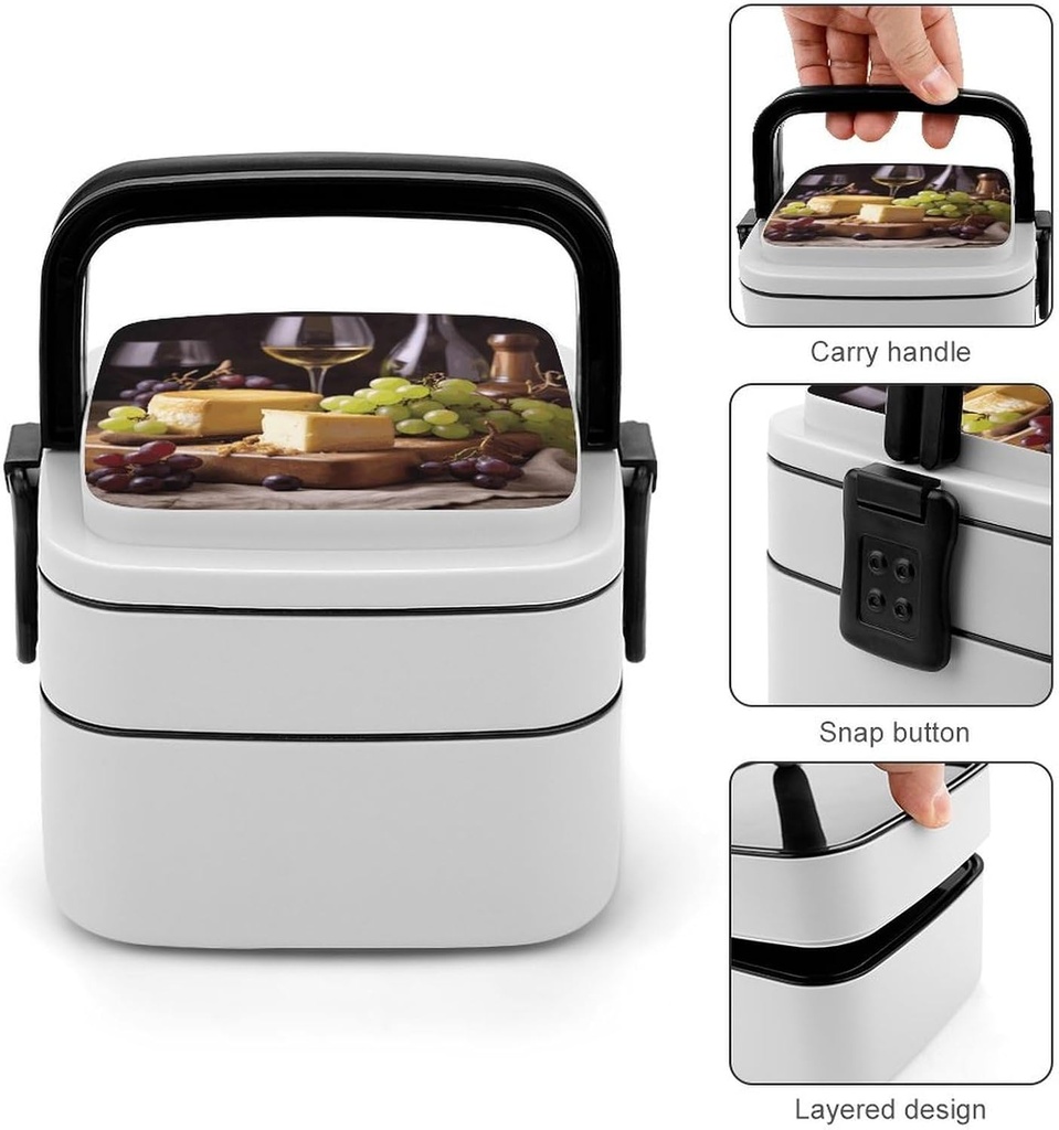 adult-double-layer-bento-box-white-wine--5.jpg