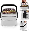 adult-double-layer-bento-box-white-wine--5.jpg