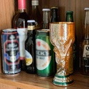 2022-world-cup-beer-mugs-set-of-2-creati-3.jpg