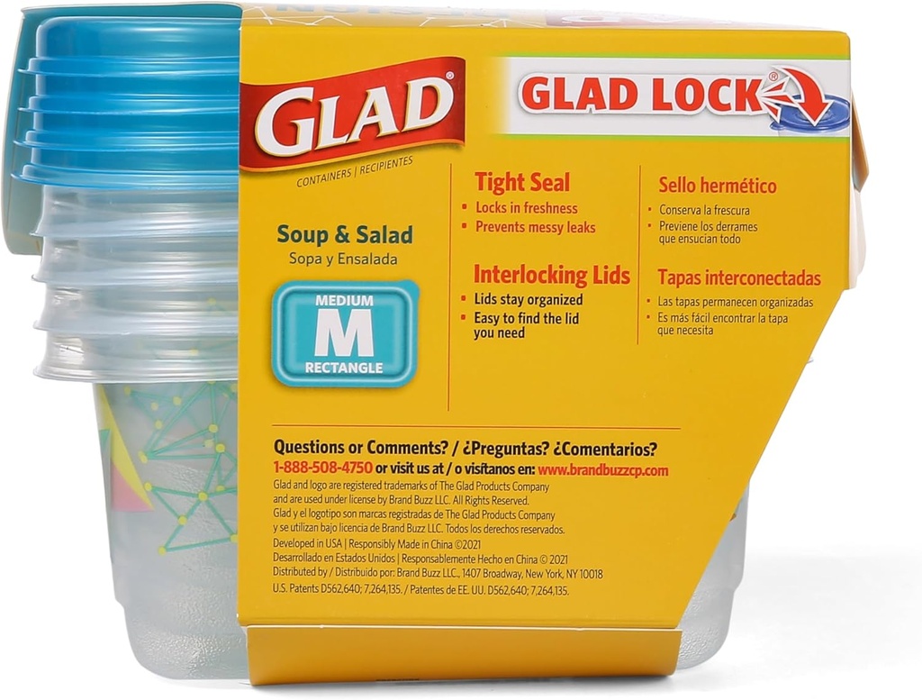 glad-gladware-design-series-food-storage-4.jpg