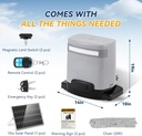 1300lbs-solar-sliding-gate-opener-chain--6.jpg