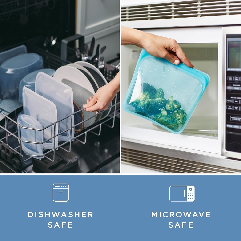 stasher-premium-silicone-reusable-food-s-5.jpg