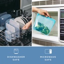 stasher-premium-silicone-reusable-food-s-5.jpg