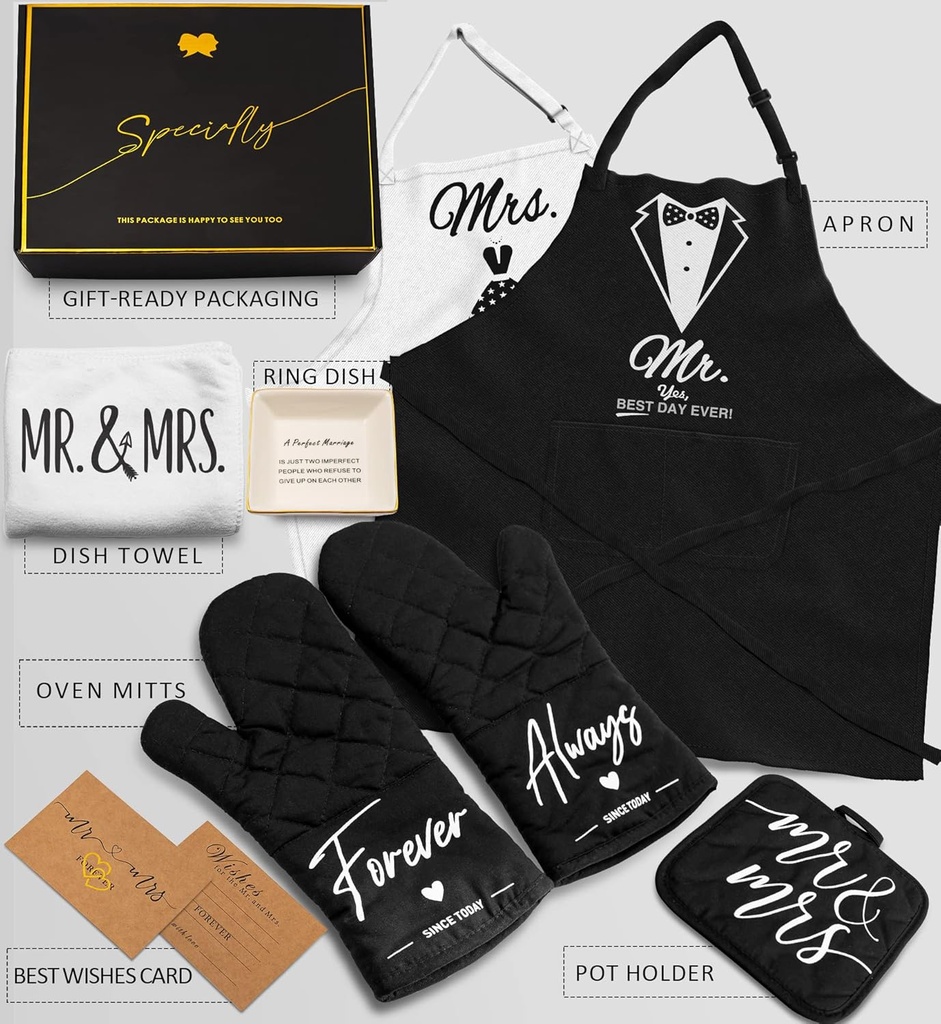 mr-mrs-aprons-for-couple-gift-anniversar-2.jpg