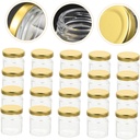bestoyard-20pcs-honey-pot-glass-jars-wit-3.jpg