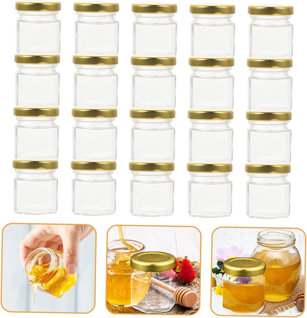 bestoyard-20pcs-honey-pot-glass-jars-wit-4.jpg