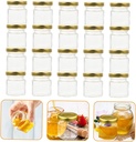 bestoyard-20pcs-honey-pot-glass-jars-wit-4.jpg