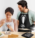 mr-mrs-aprons-for-couple-gift-anniversar-6.jpg