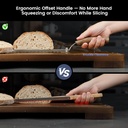 2025-upgrade-bread-knife-for-homemade-br-6.jpg
