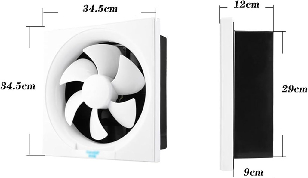ventilation-fan-10-inch-household-mute-v-2.jpg
