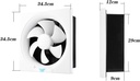 ventilation-fan-10-inch-household-mute-v-2.jpg