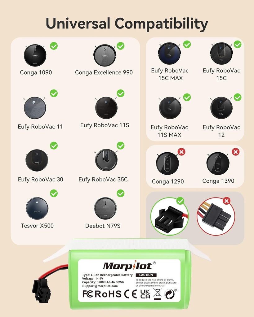 3200mah-replacement-battery-for-eufy-rob-2.jpg