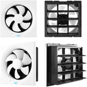 ventilation-fan-10-inch-household-mute-v-6.jpg