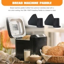 new-version-2-pack-cbk-110kp-kneading-pa-4.jpg