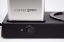 coffee-pro-cpcbspc001-8-cup-pourover-bre-4.jpg