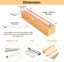 plastic-wrap-dispenser-with-cutter-wrap--5.jpg