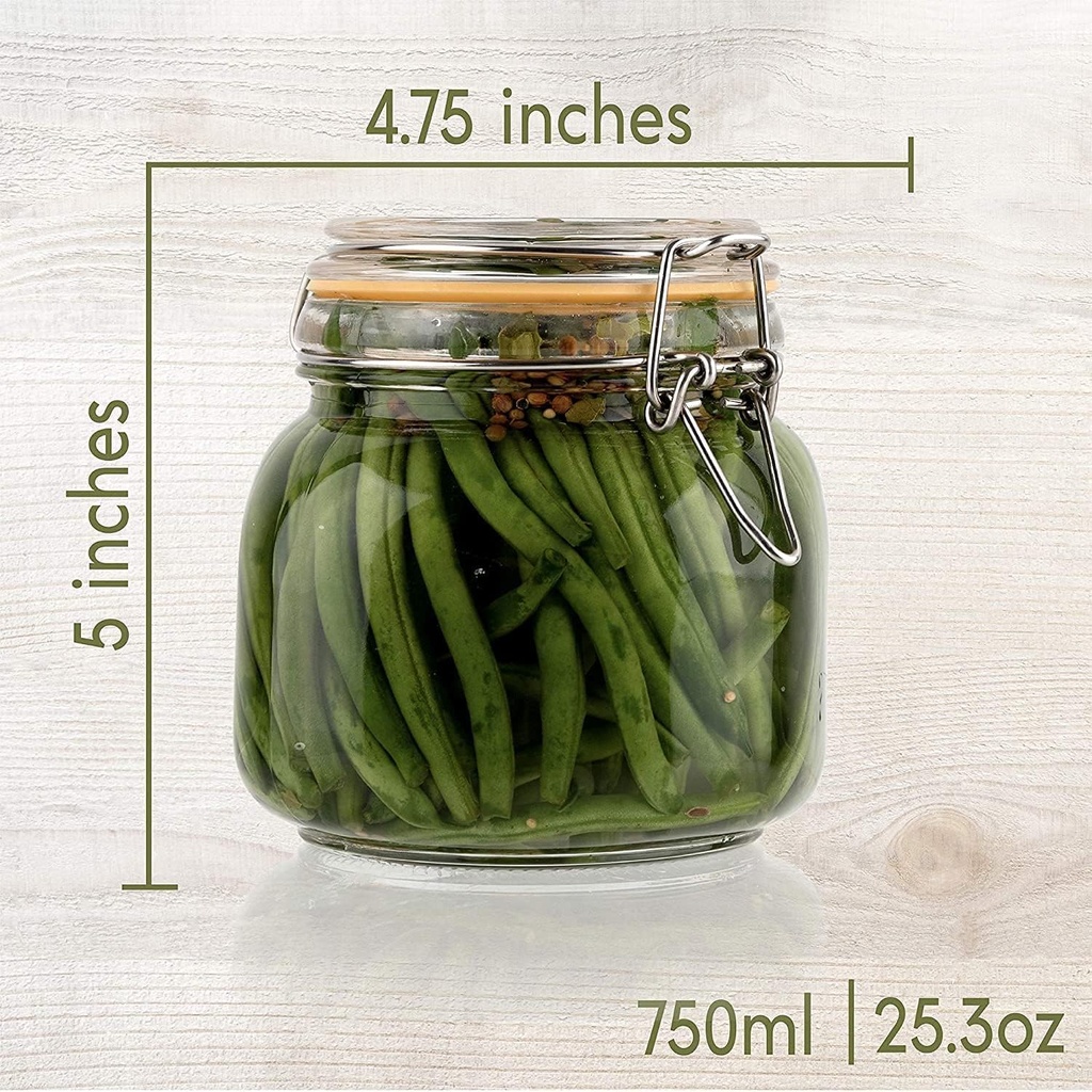 hovico-25-oz-glass-jars-with-airtight-li-2.jpg