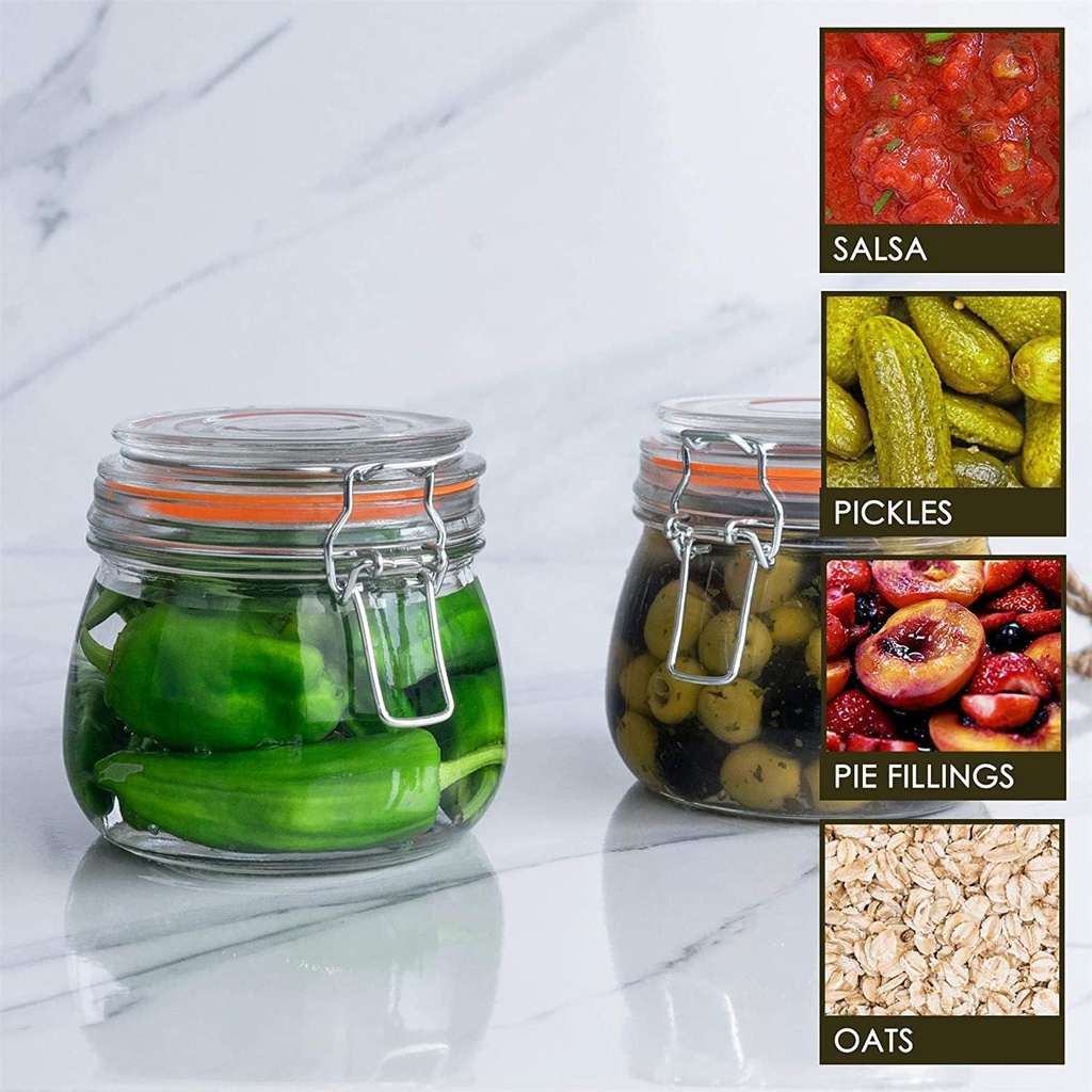 hovico-25-oz-glass-jars-with-airtight-li-4.jpg