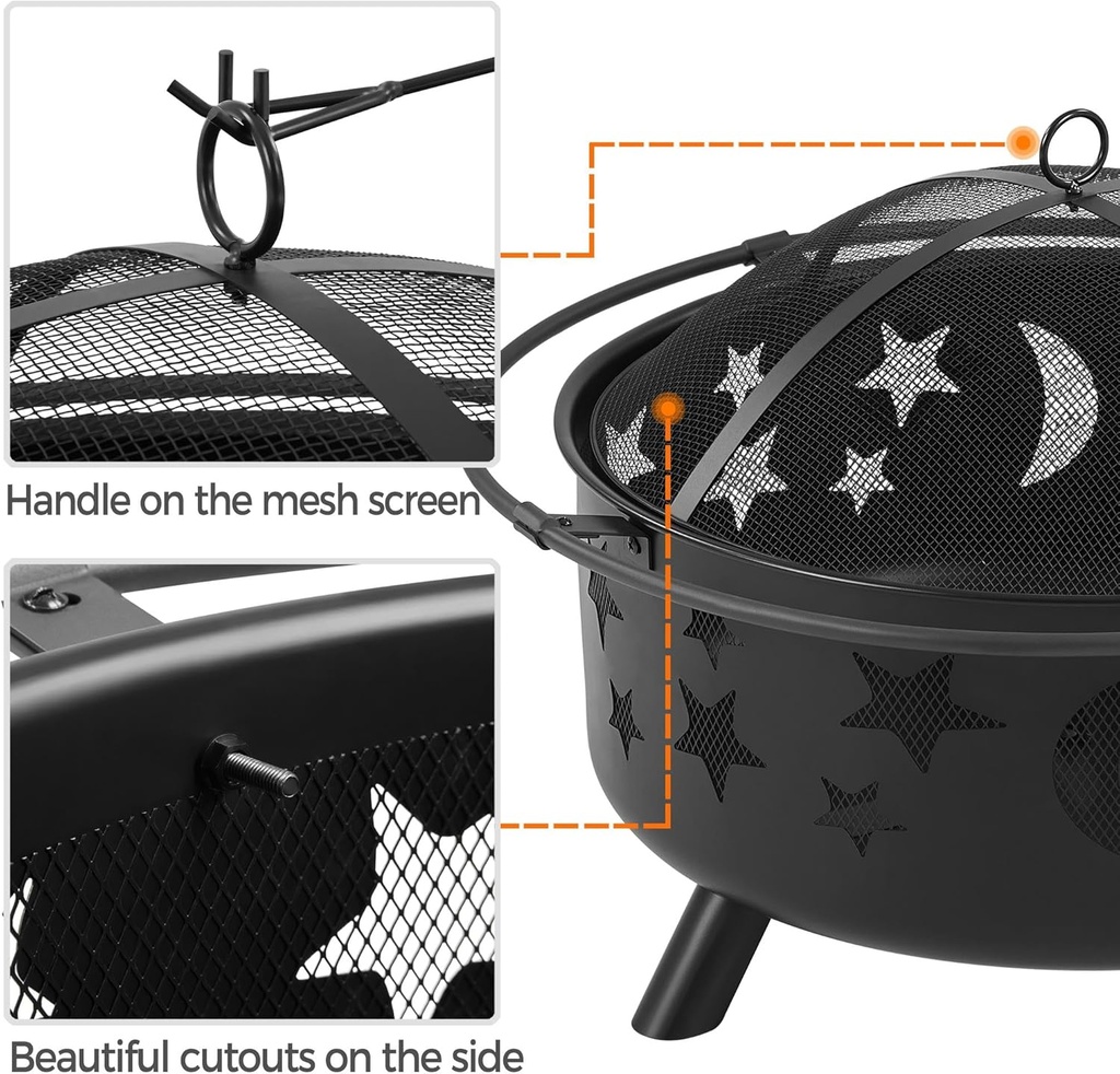 yaheetech-fire-pit-30in-fire-pits-for-ou-5.jpg