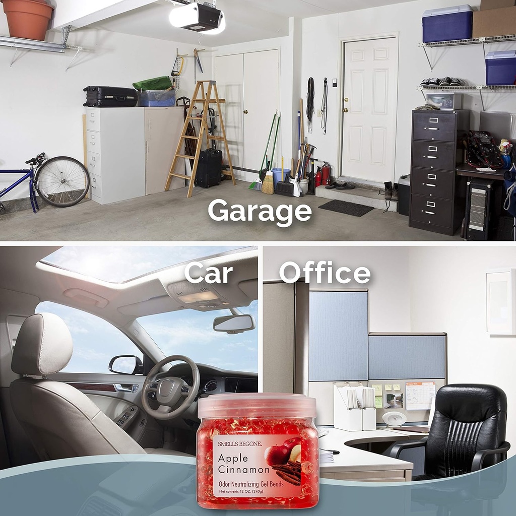smells-begone-odor-eliminator-gel-beads--6.jpg
