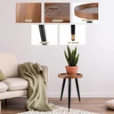 plant-stand-indoormid-century-walnut-woo-5.jpg