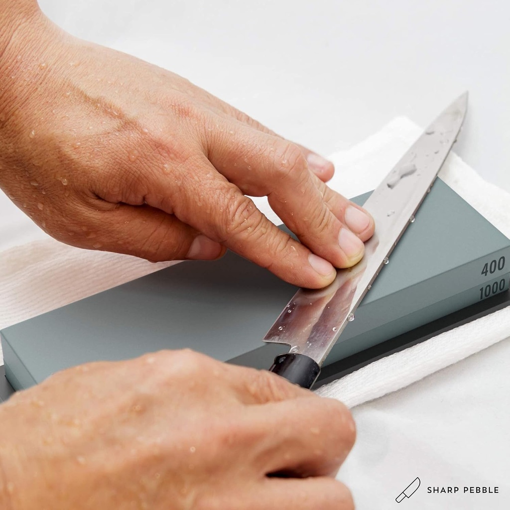 sharp-pebble-knife-sharpening-stones-kit-4.jpg