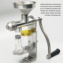 topyond-manual-oil-press-machine-commerc-3.jpg