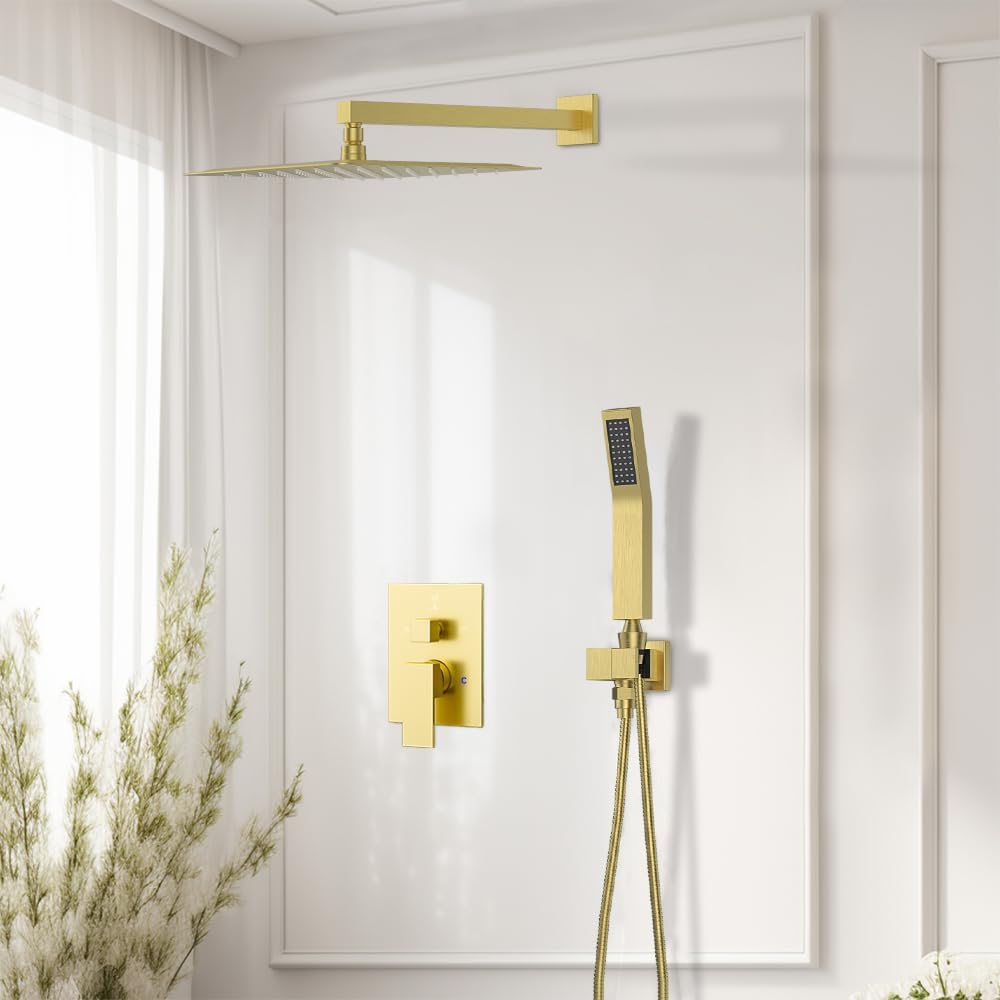 shower-faucet-set-brushed-gold-shower-sy-2.jpg