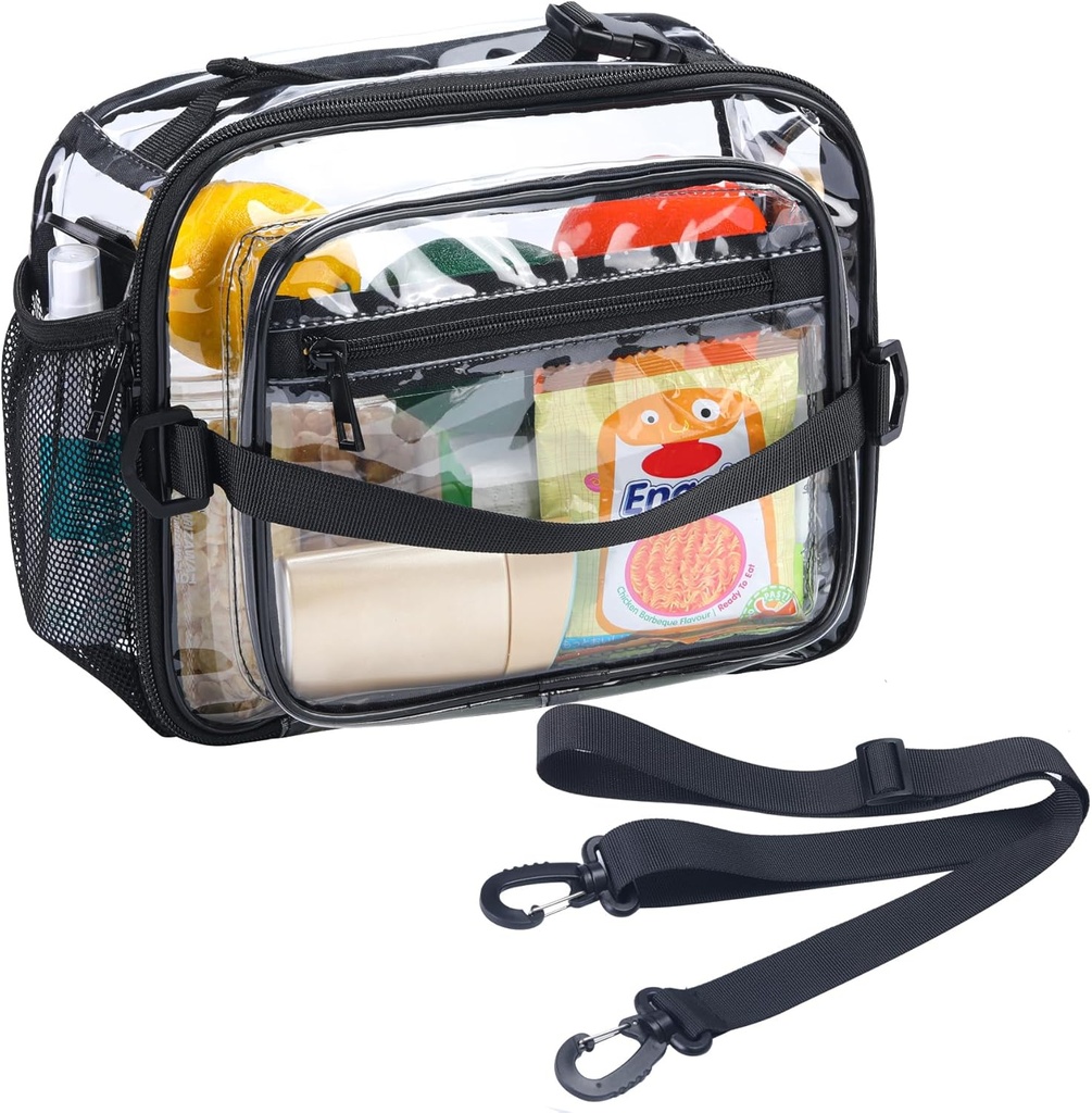 see-through-lunch-box-clear-lunch-bag-fo-3.jpg
