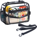 see-through-lunch-box-clear-lunch-bag-fo-3.jpg