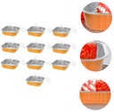 lifkome-10pcs-plastic-cupcake-containers-6.jpg