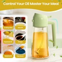 2-in-1-oil-sprayer-dispenser-for-cooking-2.jpg
