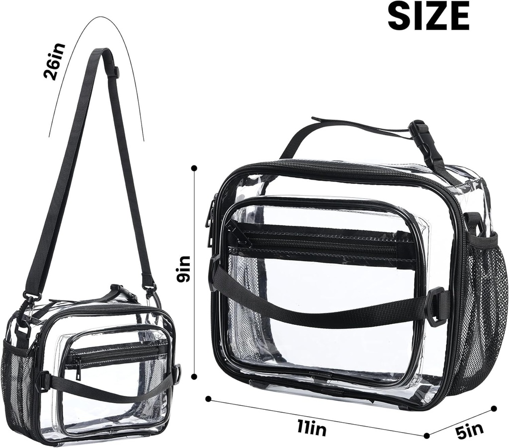see-through-lunch-box-clear-lunch-bag-fo-4.jpg
