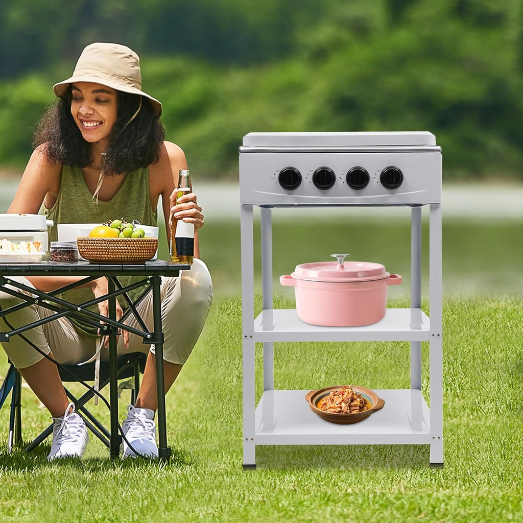 outdoor-300000-btu-stove-propane-4-burne-5.jpg