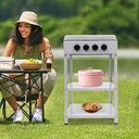 outdoor-300000-btu-stove-propane-4-burne-5.jpg