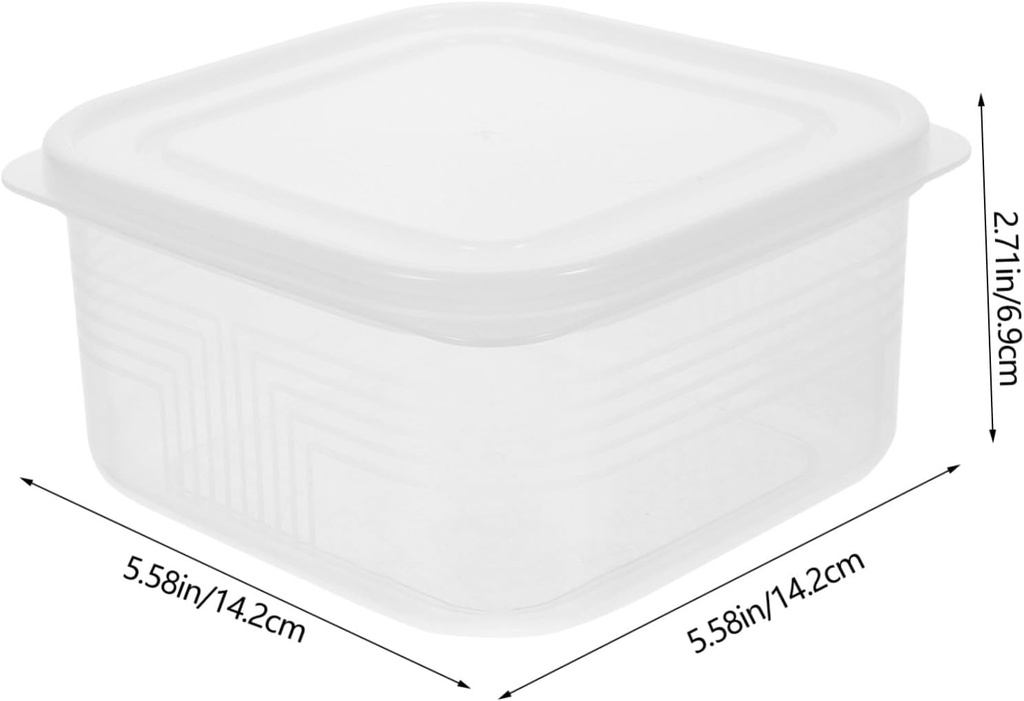 sealing-food-box-with-lid-for-refrigerat-2.jpg