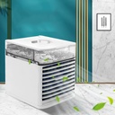 portable-air-conditioner-fan-personal-mi-6.jpg