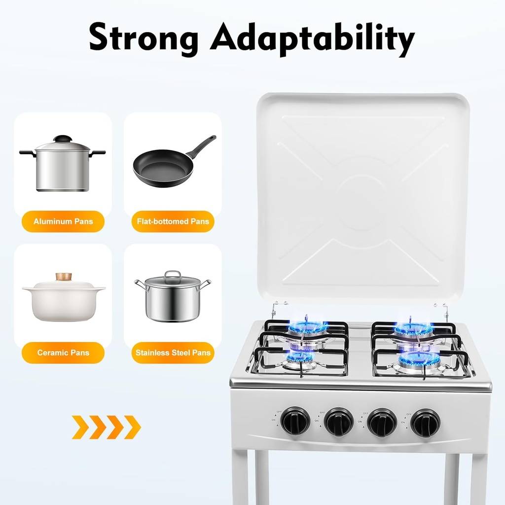 outdoor-300000-btu-stove-propane-4-burne-6.jpg