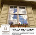 kespen-window-privacy-film-one-way-dayti-3.jpg